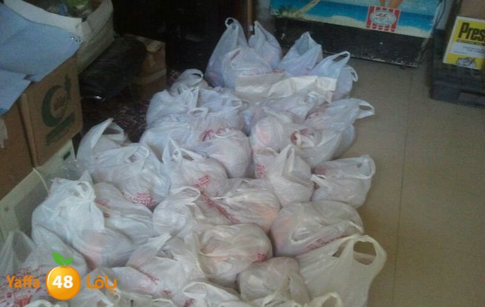 torod lud 803 (3).JPG